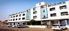 Gujarat ,Gandhidham, The Shiv Regency booking