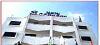 Gujarat ,Gandhidham, Hotel Chandan booking