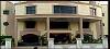 Gujarat ,Gandhidham, Hotel Fun n Food booking