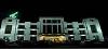Gujarat ,Gandhidham, Quality Inn Kandla booking