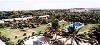 Gujarat ,Gandhidham, Sharma Resort booking