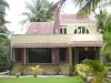 Maharashtra ,Shrivardhan, Shiv Shanti Holiday Inn booking