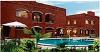 Gujarat ,Gandhinagar, Cambay Spa And  Golf Resort booking