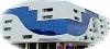 Gujarat ,Jamnagar, Hotel Celebration booking