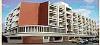 Gujarat ,Jamnagar, Hotel President booking
