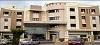 Gujarat ,Jamnagar, Hotel Fortune Palace booking