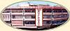 Gujarat ,Jamnagar, Hotel Ashiana booking