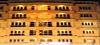 Gujarat ,Jamnagar, Hotel Regency booking