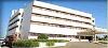 Gujarat ,Jamnagar, Hotel Vishal International booking