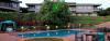 Maharashtra ,Kshetra Maha..., Hotel Ramsukh Resort And Spa booking
