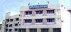 Gujarat ,Junaghad, Hotel Shree Paramount booking