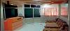 Gujarat ,Junaghad, Hotel Vishala booking