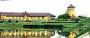 Gujarat ,Mehsana, Water World Resort booking