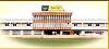 Gujarat ,Mundra, Hotel Swati booking