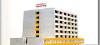 Gujarat ,Rajkot, Hotel Aditya booking