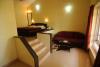 Maharashtra ,Ganpatipule, Hotel Landmark booking