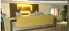 Gujarat ,Rajkot, The Galaxy Hotel booking