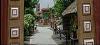Gujarat ,Rajkot, Hotel Chouki Dhani booking