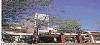 Gujarat ,Sasan Gir, Gir Birding Lodge booking