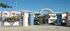 Gujarat ,Veraval  Somnath, Safari Hotel and Resort booking