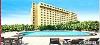 Gujarat ,Surat, The Gateway Hotel Athwa Lines Surat booking