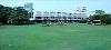 Gujarat ,Valsad, The Country Club Resort booking