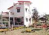 Maharashtra ,Karjat, River Touch Resort booking