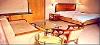 Andhra Pradesh ,Guntur, Geetha Regency Hotel booking