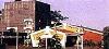 Andhra Pradesh ,Guntur, Vijaykrishna International booking
