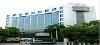 Andhra Pradesh ,Hyderabad, The Golkonda Hotel booking