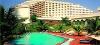 Andhra Pradesh ,Hyderabad, Taj Krishna booking