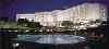 Andhra Pradesh ,Hyderabad, Taj Deccan booking