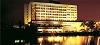 Andhra Pradesh ,Hyderabad, Taj Banjara booking