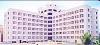 Andhra Pradesh ,Hyderabad, Katriya Hotel And Towers booking