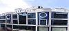 Andhra Pradesh ,Hyderabad, City Park booking