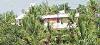 Maharashtra ,Guhagar, Karmayog Nature Treat booking