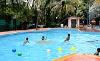 Maharashtra ,Karjat, Pinewood Resort booking