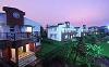 Maharashtra ,Karjat, Mohili Meadows Resort booking