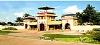 Andhra Pradesh ,Secunderabad, Dhola-ri-Dhani booking