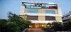 Andhra Pradesh ,Secunderabad, The Residence booking