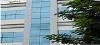 Andhra Pradesh ,Tirupati, Hotel Gopikrishna (gk Group Hotels) booking