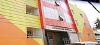Andhra Pradesh ,Tirupati, Annupurna Residency booking