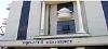 Andhra Pradesh ,Tirupati, Poojith Residency booking
