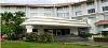 Andhra Pradesh ,Tirupati, Ramee Guestline booking
