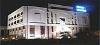 Andhra Pradesh ,Tirupati, Hotel Sindhu International booking