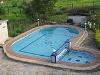 Maharashtra ,Neral / vangani, Green Farm House booking