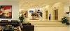 Andhra Pradesh ,Vishakhapatnam, Fortune Inn Sree Kanya booking