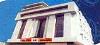Andhra Pradesh ,Vishakhapatnam, Hotel Saket Residency booking