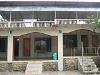 Maharashtra ,Neral / vangani, Royal Farm House booking
