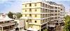 Andhra Pradesh ,Vishakhapatnam, Hotel Daspalla booking